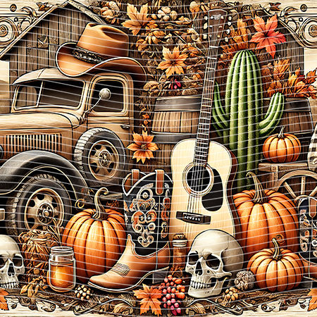 20oz integrate-EJ-4030